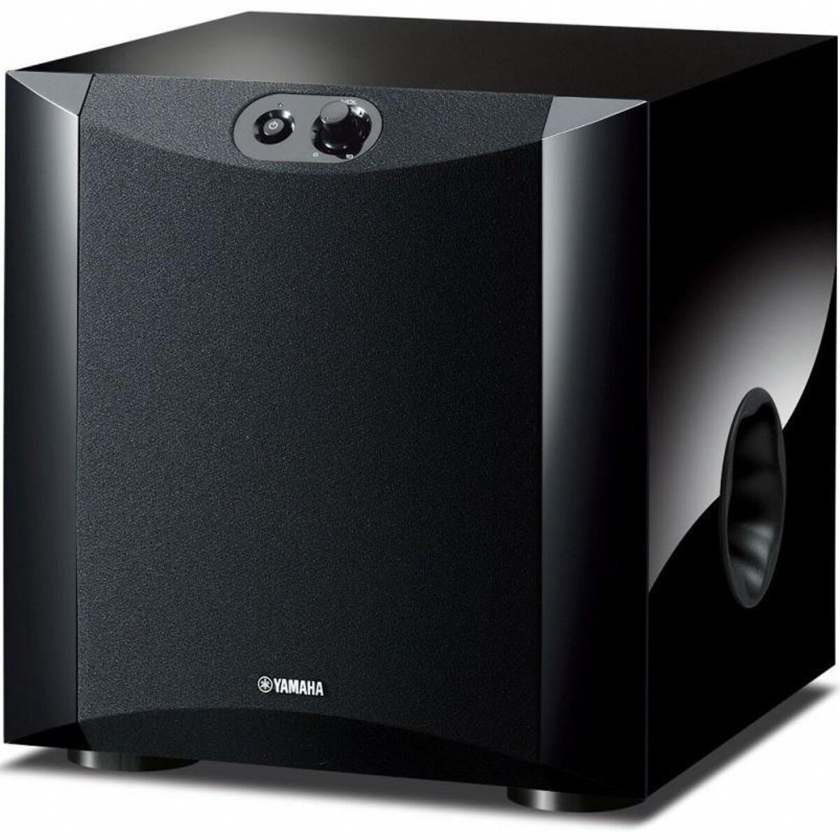 Yamaha NS SW 300 Subwoofer