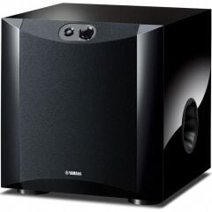 Yamaha NS SW 300 Subwoofer