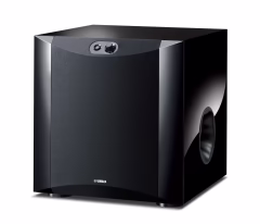 Yamaha NS SW 300 Subwoofer