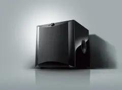 Yamaha NS-SW300 Subwoofer
