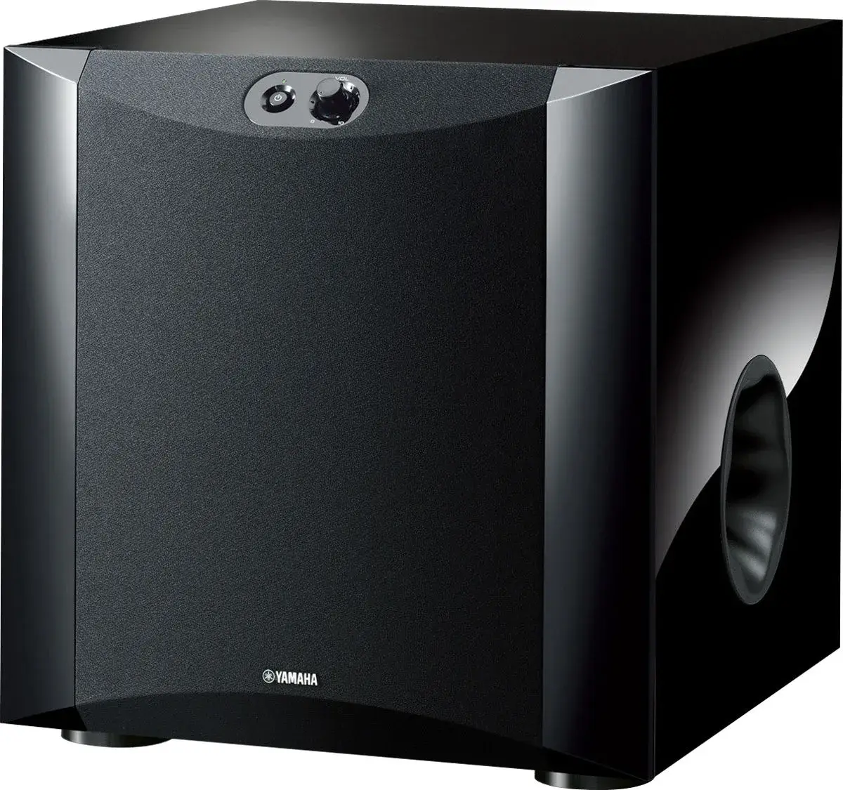 Yamaha NS-SW300 Subwoofer