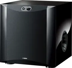 Yamaha NS-SW300 Subwoofer