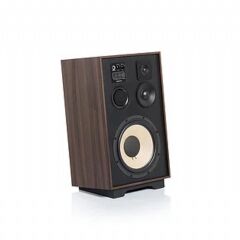 Elipson Heritage XLS 15 Hoparlör Walnut