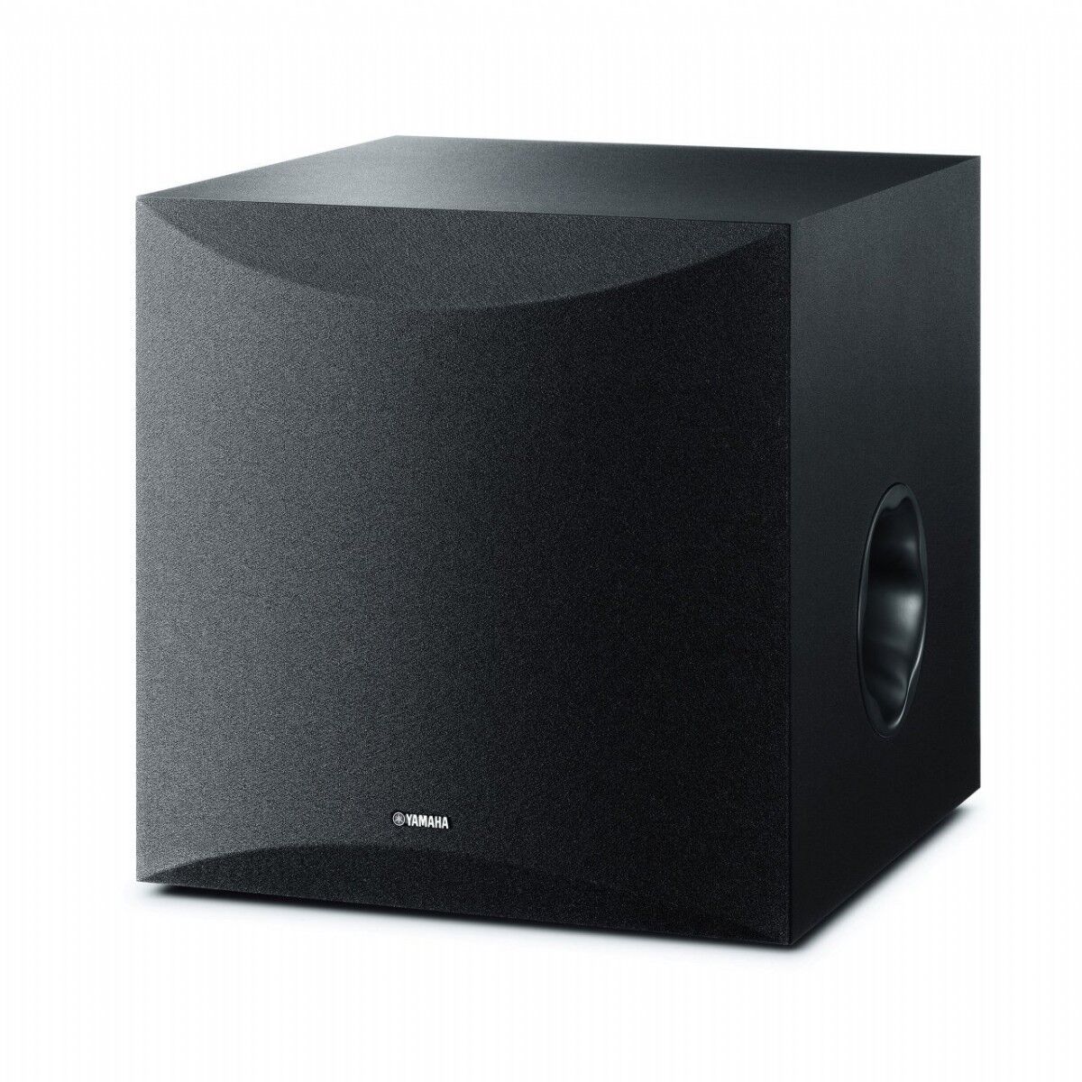 Yamaha NS SW 100 Subwoofer