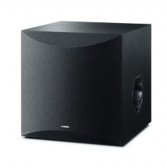 Yamaha NS SW 100 Subwoofer