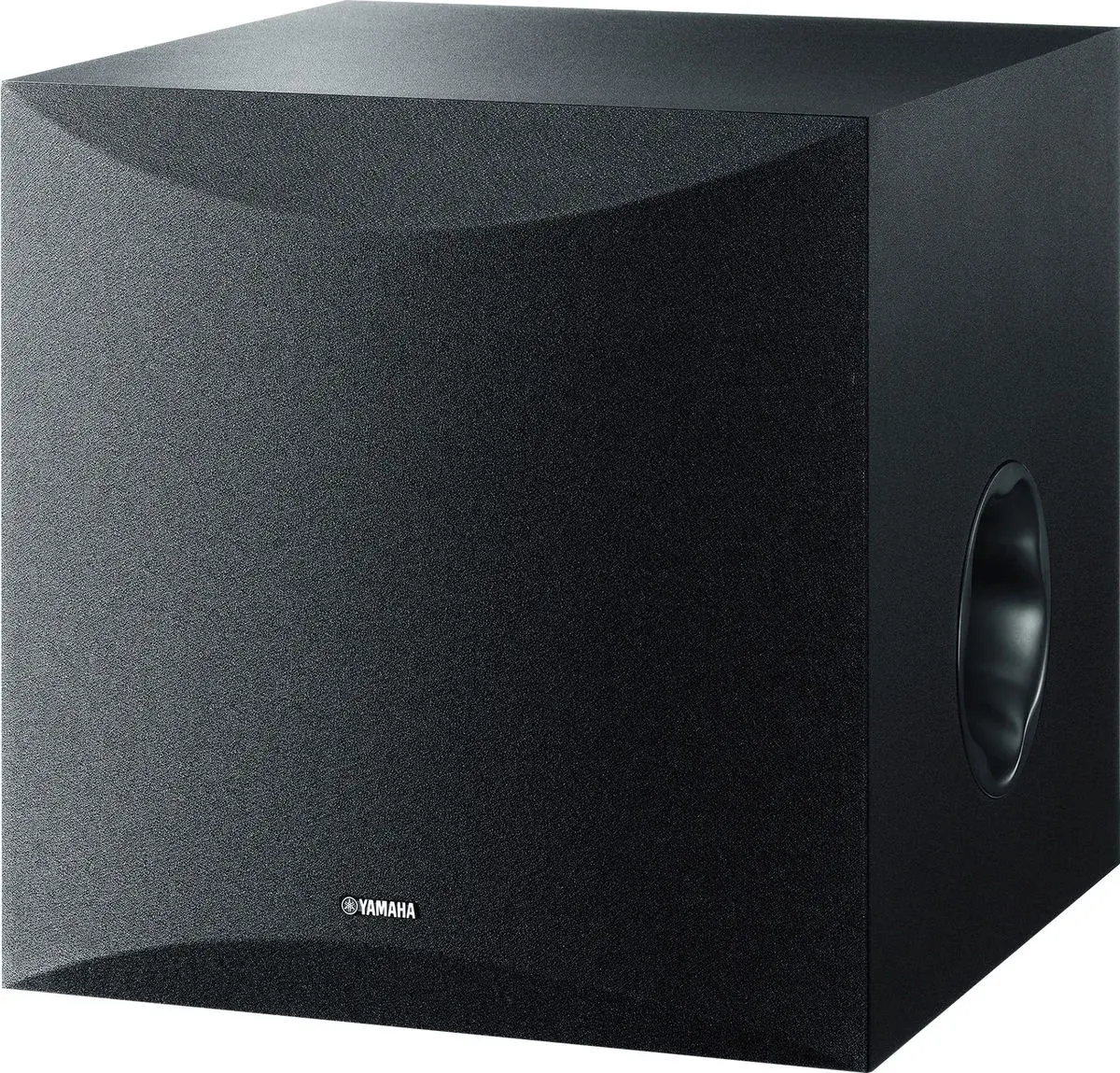 Yamaha NS-SW100 Subwoofer