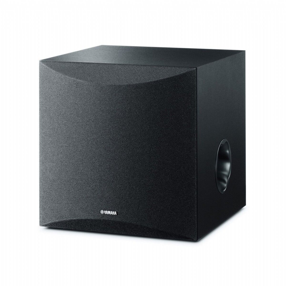 Yamaha NS SW 050 Subwoofer