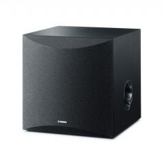 Yamaha NS SW 050 Subwoofer