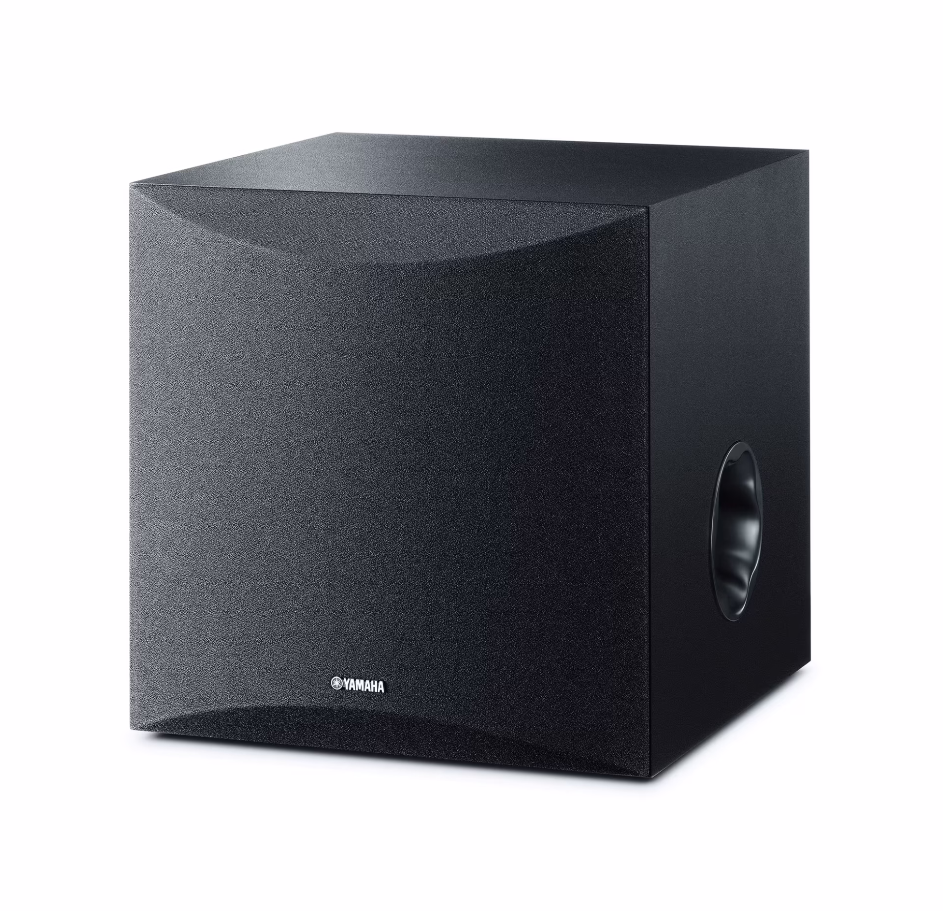 Yamaha NS SW 050 Subwoofer