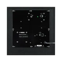 Yamaha NS SW 050 Subwoofer