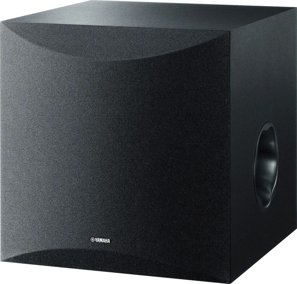 Yamaha NS-SW050 Subwoofer