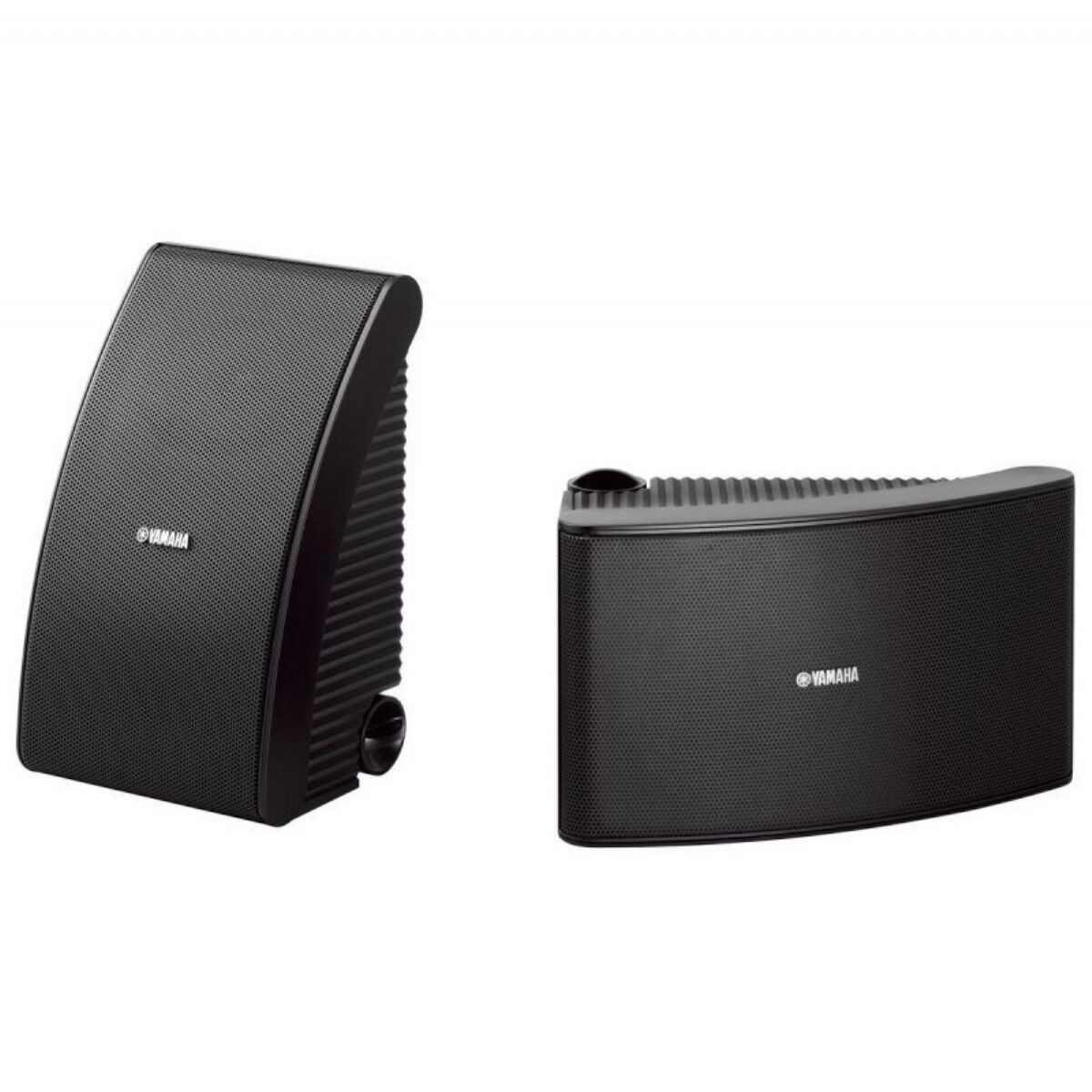 Yamaha NS AW 592 Dış Mekan Hoparlörü