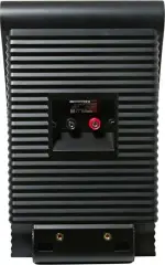 Yamaha NS-AW592 Dış Mekan Hoparlörü