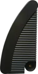 Yamaha NS-AW592 Dış Mekan Hoparlörü