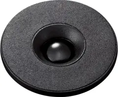 Yamaha NS-AW592 Dış Mekan Hoparlörü