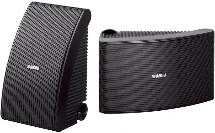 Yamaha NS-AW592 Dış Mekan Hoparlörü