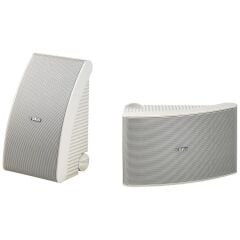 Yamaha NS AW392 Dış Mekan Hoparlörü