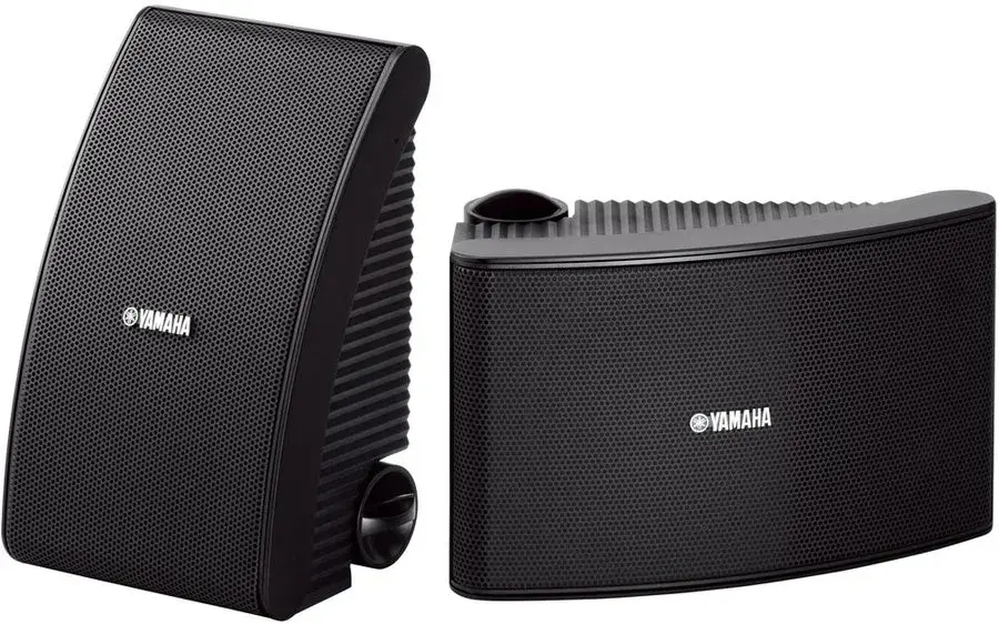 Yamaha NS-AW392 Dış Mekan Hoparlörü
