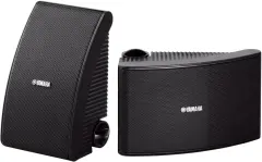 Yamaha NS-AW392 Dış Mekan Hoparlörü