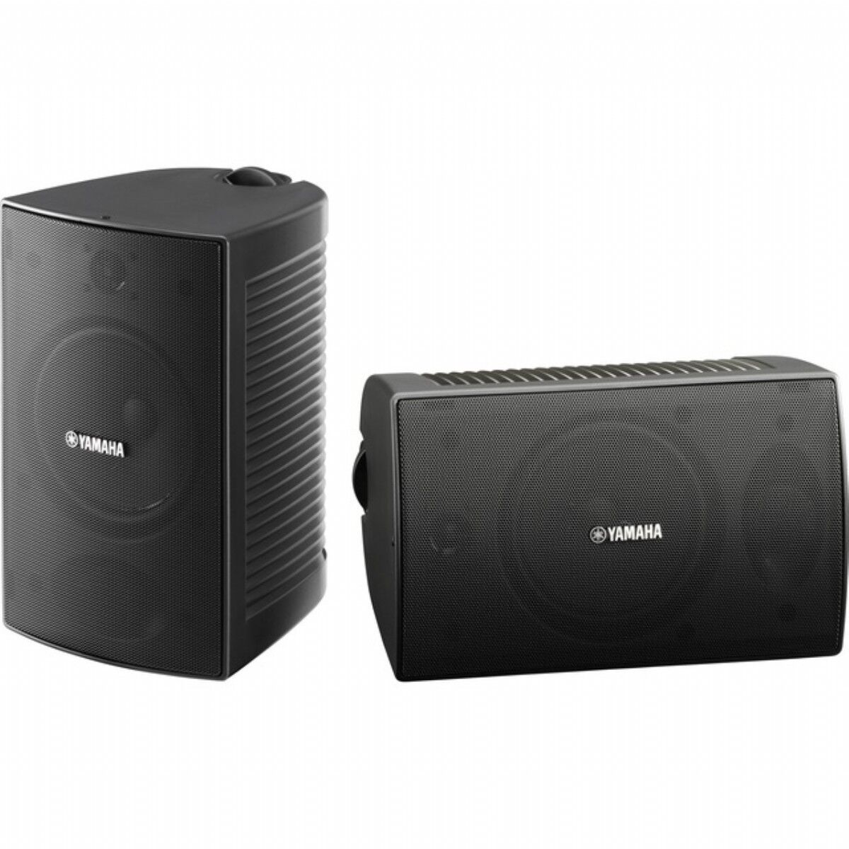 Yamaha NS AW 294 Dış Mekan Hoparlörü