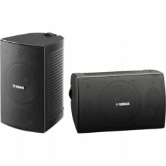 Yamaha NS AW 294 Dış Mekan Hoparlörü