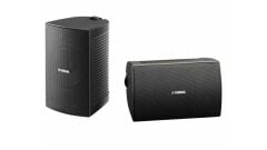 Yamaha NS AW 294 Dış Mekan Hoparlörü
