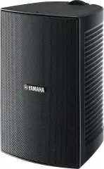 Yamaha NS-AW294 Dış Mekan Hoparlörü