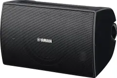 Yamaha NS-AW294 Dış Mekan Hoparlörü