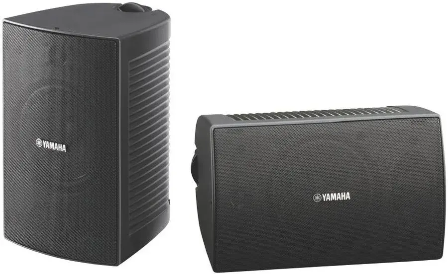 Yamaha NS-AW294 Dış Mekan Hoparlörü