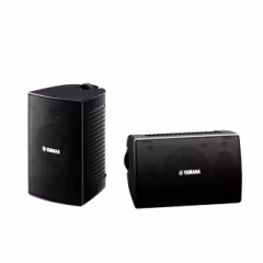 Yamaha NS-AW194 Dış Mekan Hoparlörü