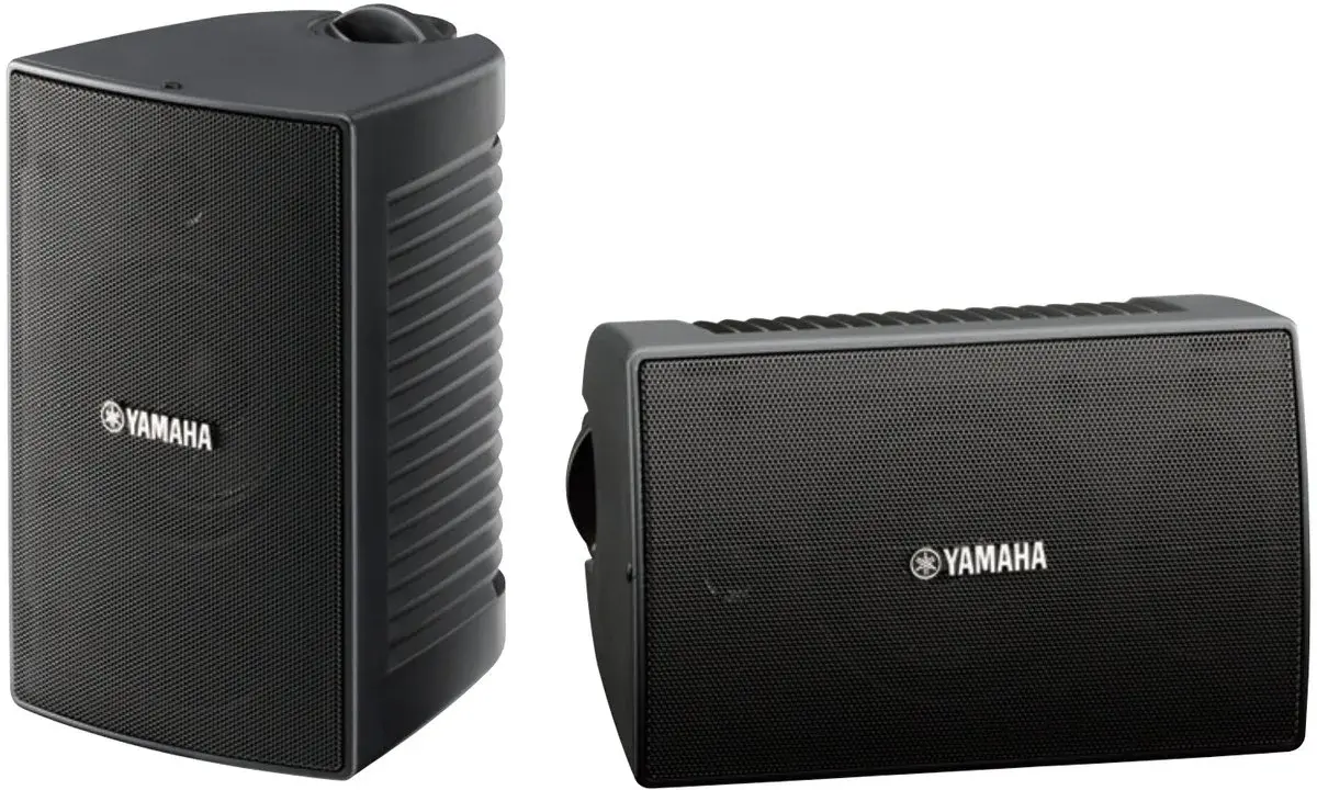 Yamaha NS-AW194 Dış Mekan Hoparlörü