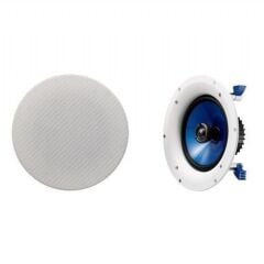 Yamaha NS IC 800 Tavan Hoparlörü