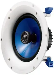 Yamaha NS-IC800 Tavan Hoparlörü