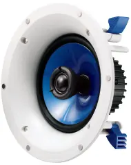 Yamaha NS-IC600 Tavan Hoparlörü