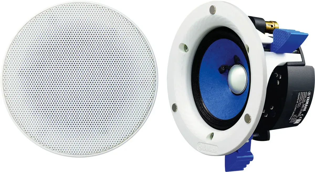 Yamaha NS-IC400 Tavan Hoparlörü
