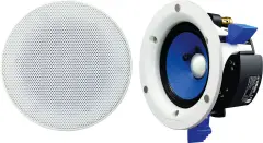 Yamaha NS-IC400 Tavan Hoparlörü