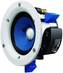 Yamaha NS-IC400 Tavan Hoparlörü