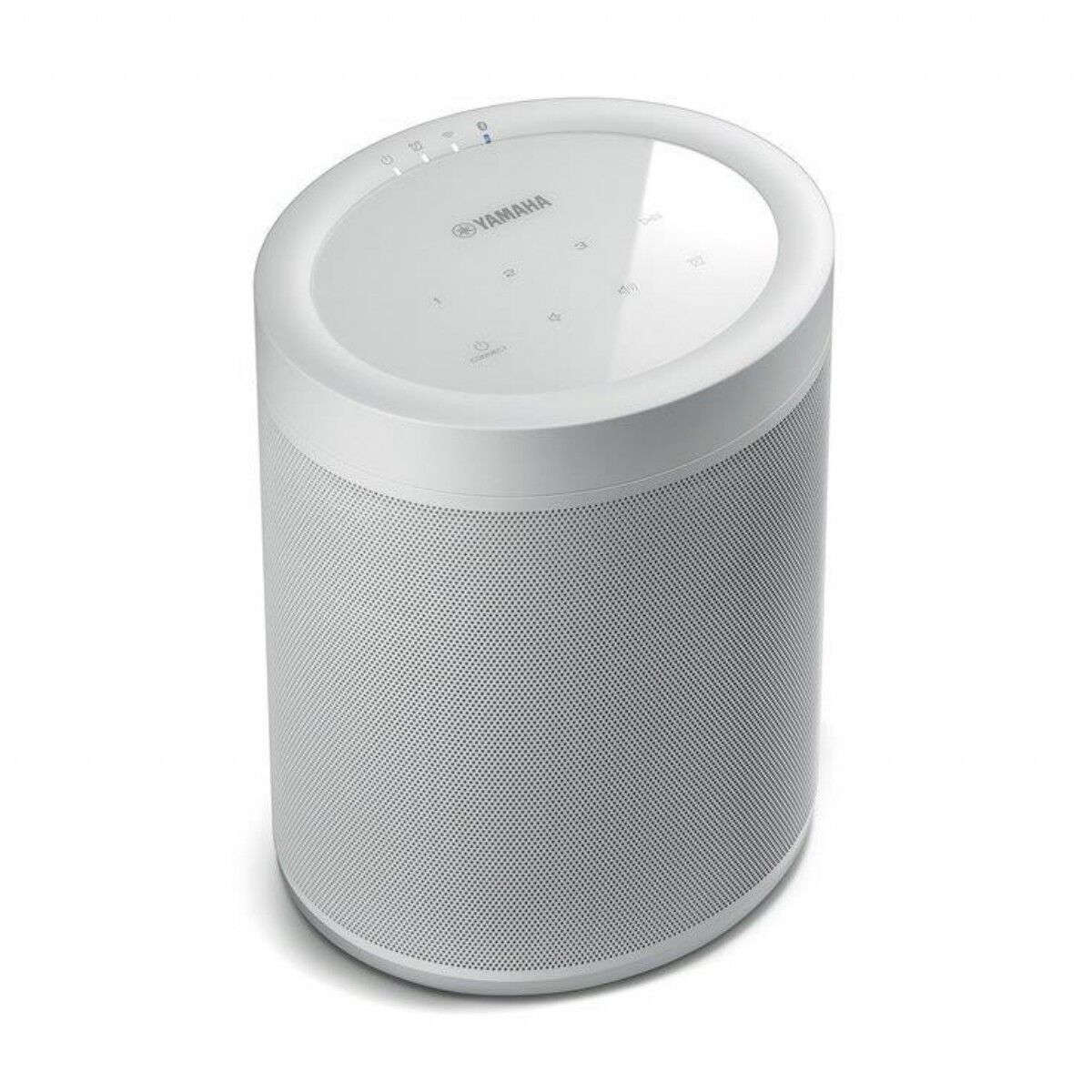 Yamaha WX 021 Musiccast Wireless Hoparlör