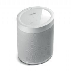 Yamaha WX 021 Musiccast Wireless Hoparlör