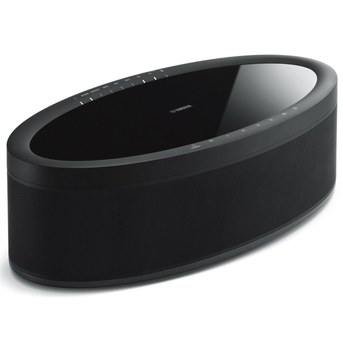 Yamaha WX 051 Musiccast Wireless Hoparlör