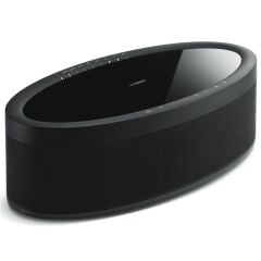 Yamaha WX 051 Musiccast Wireless Hoparlör