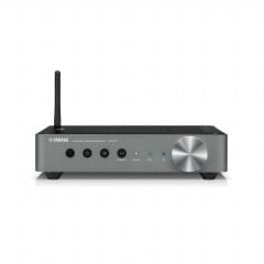 Yamaha WXA 50 MusicCast Network Streaming Ampli