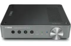 Yamaha WXA-50 MusicCast Network Streaming Ampli / Mağaza Teşhir Ürünü