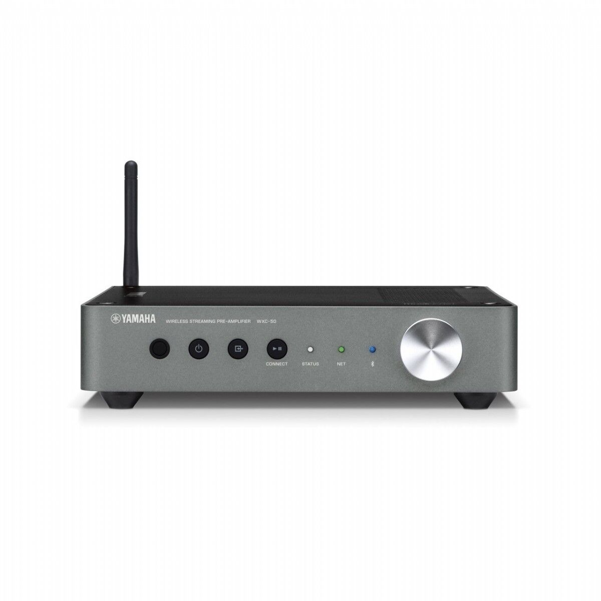 Yamaha WXC-50 MusicCast Network Player