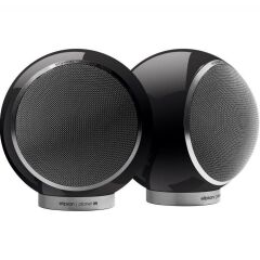 Elipson Planet M 2.0 Hoparlör Black