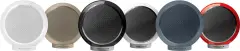 Elipson Planet M Hoparlör (Çift) Black