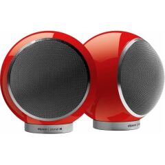 Elipson Planet M 2.0 Hoparlör Red