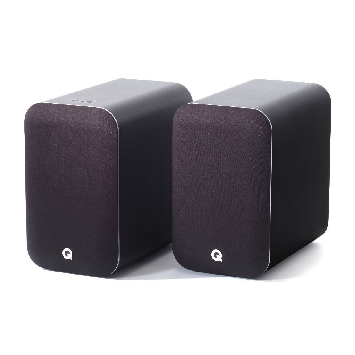 Q Acoustics M20 Aktif Hoparlör