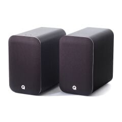 Q Acoustics M20 Aktif Hoparlör