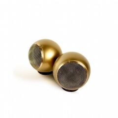 Elipson Planet M 2.0 Hoparlör Gold